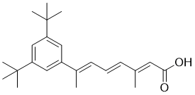 ALRT 1550 178600-20-9